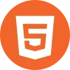html5