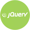 jquery