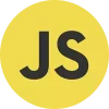 js