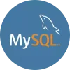 mysql