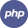 php